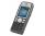 Cisco Unified Wireless 7925G Wi-Fi Wireless VoIP Phone (CP-7925G-W-K9) Handset Only