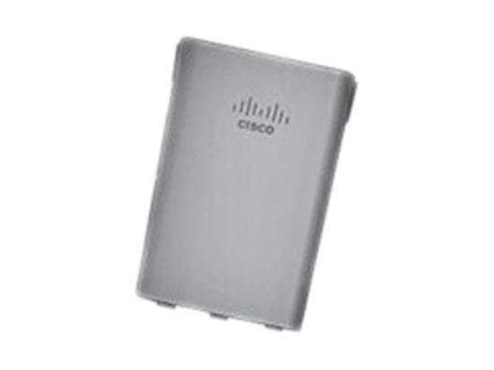 Generic 1500mAh Extended Battery for Cisco 7925G, 7926G, 7925G-EX