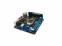 ASUS P8Z77-I Deluxe Intel LGA1155 Mini-ITX Motherboard