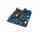 ASUS P8H77-I Intel LGA1155 Mini-ITX Motherboard