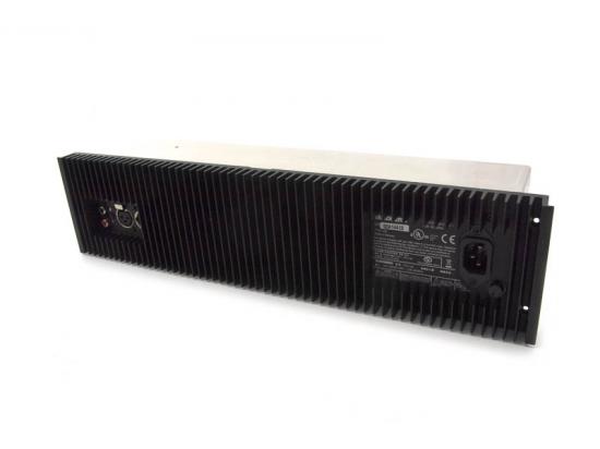 Tandberg TTC1-02 Amplifier & K0083-08 Speaker System for Conference 6000