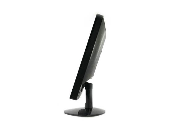 Compaq S2022 20" Widescreen LCD Monitor - Grade B Compaq S2022 20" Widescreen LCD Monitor - Grade B