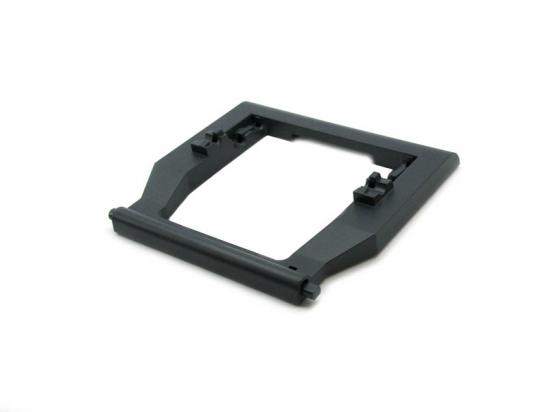 XBlue x-2020 Replacement Stand