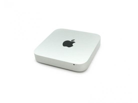 Apple Mac Mini A1347 Intel Core i7 (i7-2635M) 2.0GHz 4GB DDR3 500GB HDD