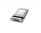 Samsung 1TB 7200 RPM 3.5" SATA Hard Disk Drive HDD (HD103SI) w/Caddy