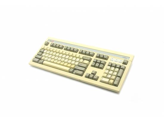 Avaya Lucent Keyboard for Max 900 Definity Terminal 