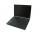 Acer TravelMate P6 Ultrabook 15.6" Laptop i7-6500U