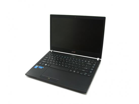 Acer TravelMate P645 14" Laptop i7-4500U - Windows 10 - Grade A