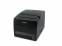 Citizen TZ30-M01 USB Serial Monochrome Thermal Receipt Printer (TZ30-M01) - Black