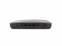 Linksys E2500 4 Port 10/100 Wireless Router
