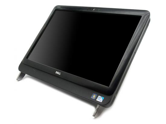 Dell Vostro 360 23" AiO Computer i3-G620 Windows 10 - Grade A