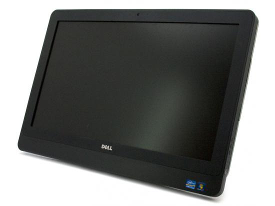 Dell Optiplex 9010 23" AiO Computer i7-3770S Windows 10 - Grade A