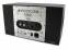 Polycom HDX 9000 Video Conferencing System Kit 