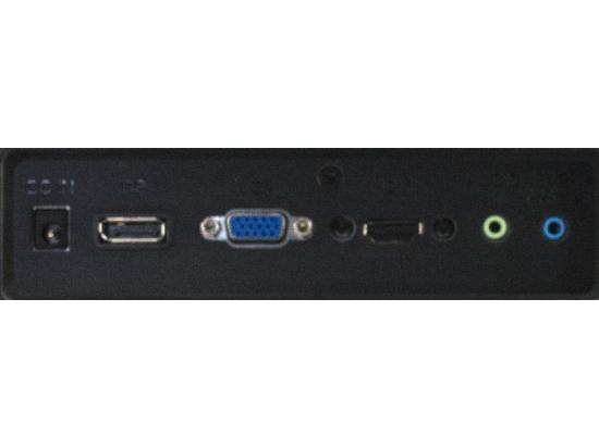Planar PXL2770MW 27" Monitor - Grade C Planar PXL2770MW 27" Monitor - Grade C