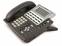 Altigen IP710 15-Button Black IP Speakerphone - Grade B