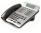 NEC DTR-16LD-2 Black Display Phone (780052) NEC DTR-16LD-2 Black Display Phone (780052)