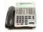 NEC DTR-16LD-2 Black Display Phone (780052)