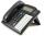 ESI Communications 48-Key IPFP2 Digital Display Phone w/ Backlit Display  - Grade B