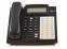 ESI Communications 48-Key IPFP2 Digital Display Phone w/ Backlit Display  - Grade B