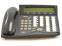 Tadiran Coral Flexset 280S Charcoal Display Phone (72440164785) - Grade B