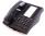Comdial Executech II 6620 Black 20-Button Non-Display Phone - Grade A