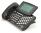 Telrad Avanti CONNEGY Executive Full Duplex Display Phone (79-611-1000/B) - Grade B