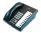 Toshiba DKT3210-S 10 Button Speaker Phone Charcoal - Grade B