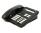 Tadiran Coral DKT-1110 Black Display Speakerphone VER 6 - Grade B