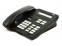 Tadiran Coral DKT-1110 Black Display Speakerphone VER 6