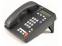 3Com NBX 2101 Basic Black IP Phone - Grade A