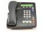 3Com NBX 2101 Basic Black IP Phone - Grade A