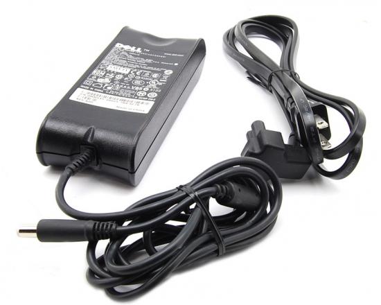 Dell PA-10 19.5V 4.62A 90W Family AC Adapter - Refurbished