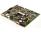 NEC Aspire IP1NA-NTCPU-B1 Enhanced CPU Card 512 Ports (0891038)