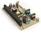NEC DS2000 Power Supply Card 4 and 8 Slot (80005C)