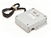 Vodavi 3071-10 XTS Ldk-300 PSU 350w Power Supply Unit for sale online 