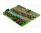 NEC Aspire IP1NA-8COIU-LS1 8 CO Loop Start Trunk Card (0891004)