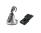 AT&T TL7612 DECT6.0 Cordless Headset with Handset Lifter Package