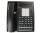 Comdial Digitech 7714S-FB 22-Button Black Non-Display Speakerphone