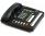 3Com NBX 1102B Display IP Speakerphone - Grade A