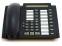 Siemens OptiPoint 500 Standard Display Phone (69907)