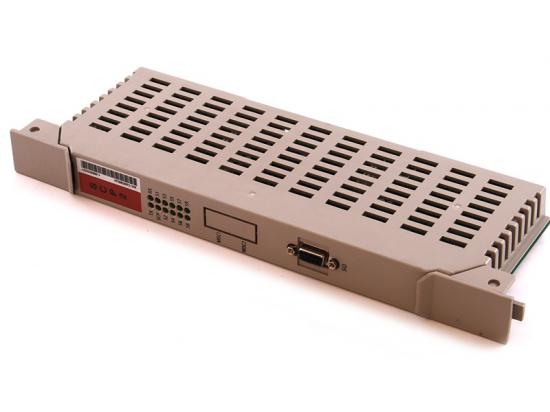 Samsung iDCS 500 SCP2 Signal Control Processor (KP500DBSP2/XAR)