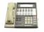 Inter-Tel GMX/DVK KTS 24LK 24 Button LCD Speaker Phone (662.3400 / 662.3401)