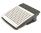 NEC Aspire IP1WW-110D 110 Button Black DSS Console (0890051)