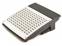 NEC Aspire 110 Button Black DSS Console (0890051, 0890052) - Grade B