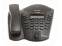 Polycom SoundPoint Pro SE-225 Speakerphone (2201-06325-001)