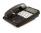Panasonic Hybrid System KX-T7135 Black Digital Backlit Display Speakerphone - Grade A
