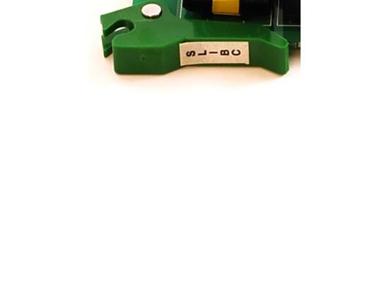 Vodavi XTS LDK-300 SLIBC Single Line Card w/Caller ID Vodavi XTS LDK-300 SLIBC Single Line Card w/Caller ID