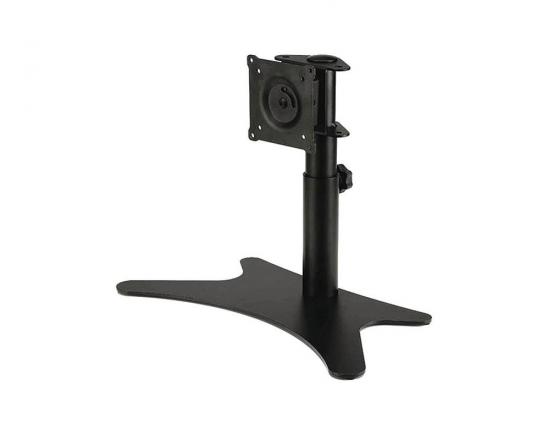 Double Sight Single Stand (DS-130STA)