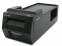 Burroughs SPN2PTR-USB USB Thermal Receipt Printer - Black - New