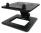 HP AW661AA Laptop Stand 